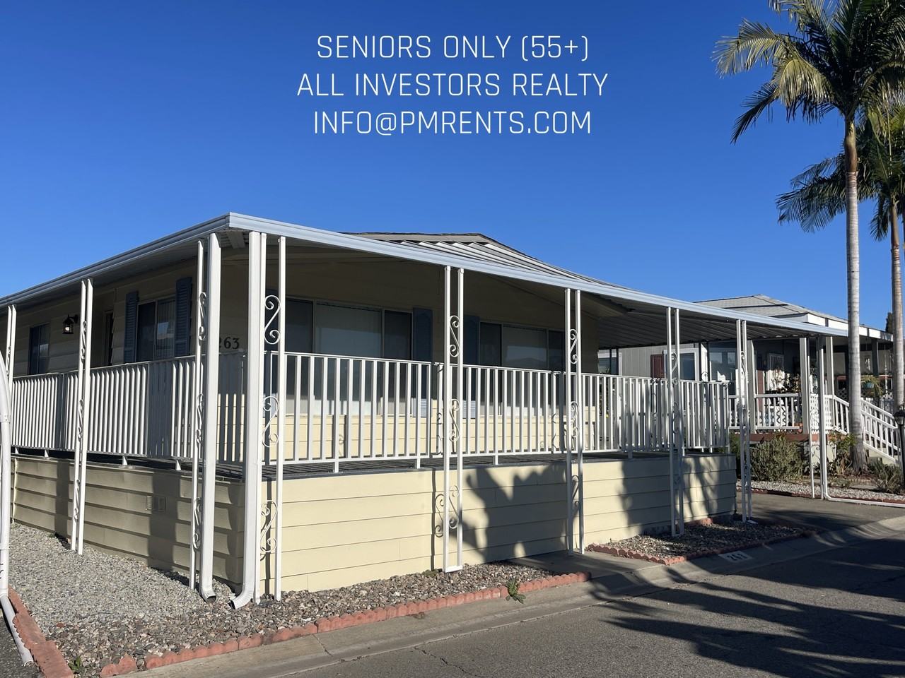 200 N El Camino Real #1 - Photo 3 of 29