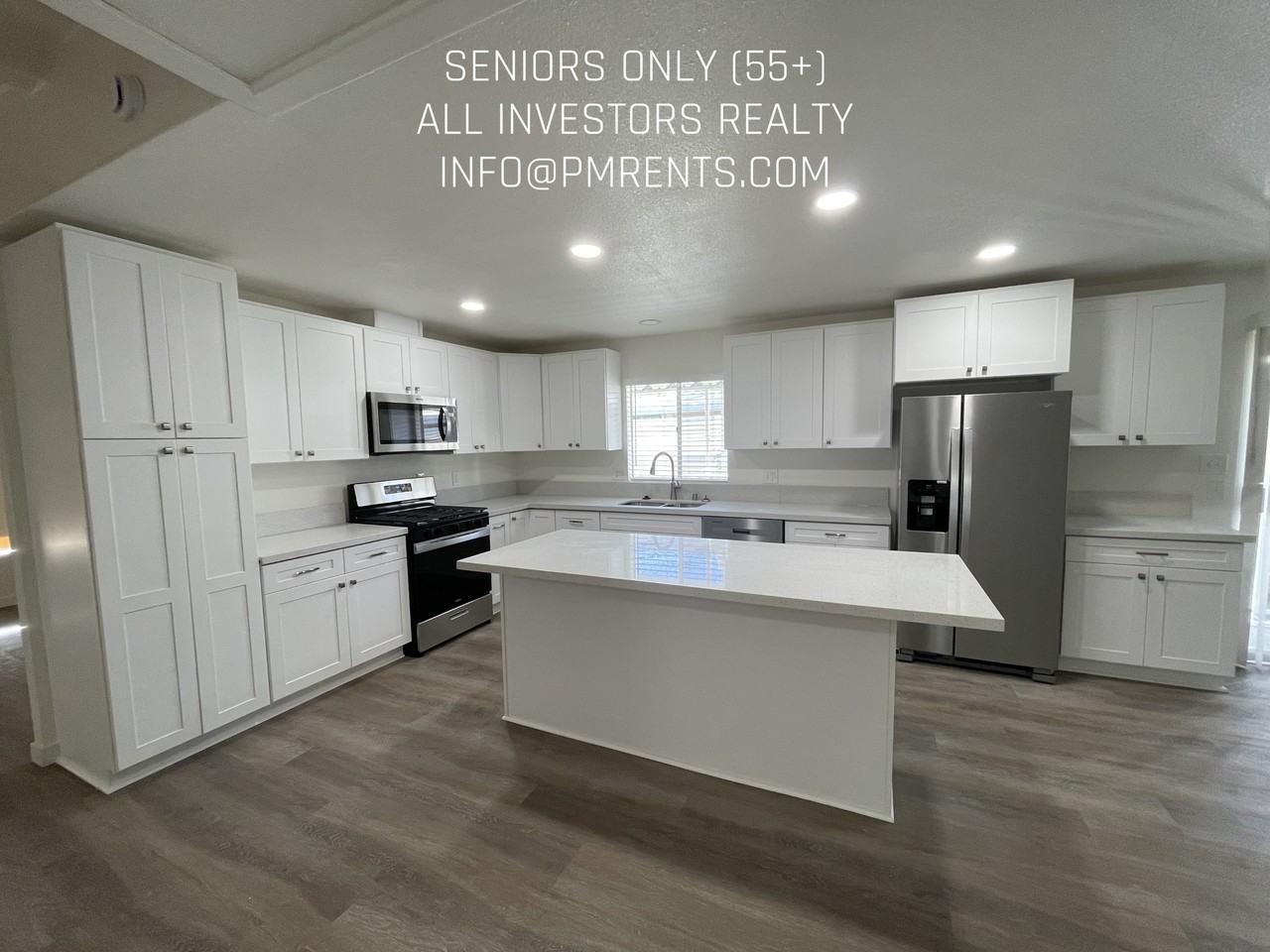 200 N El Camino Real #1 - Photo 4 of 29