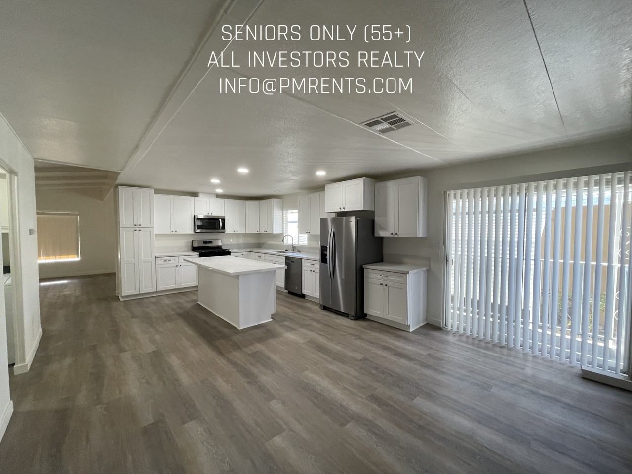 200 N El Camino Real #1 - Photo 5 of 29