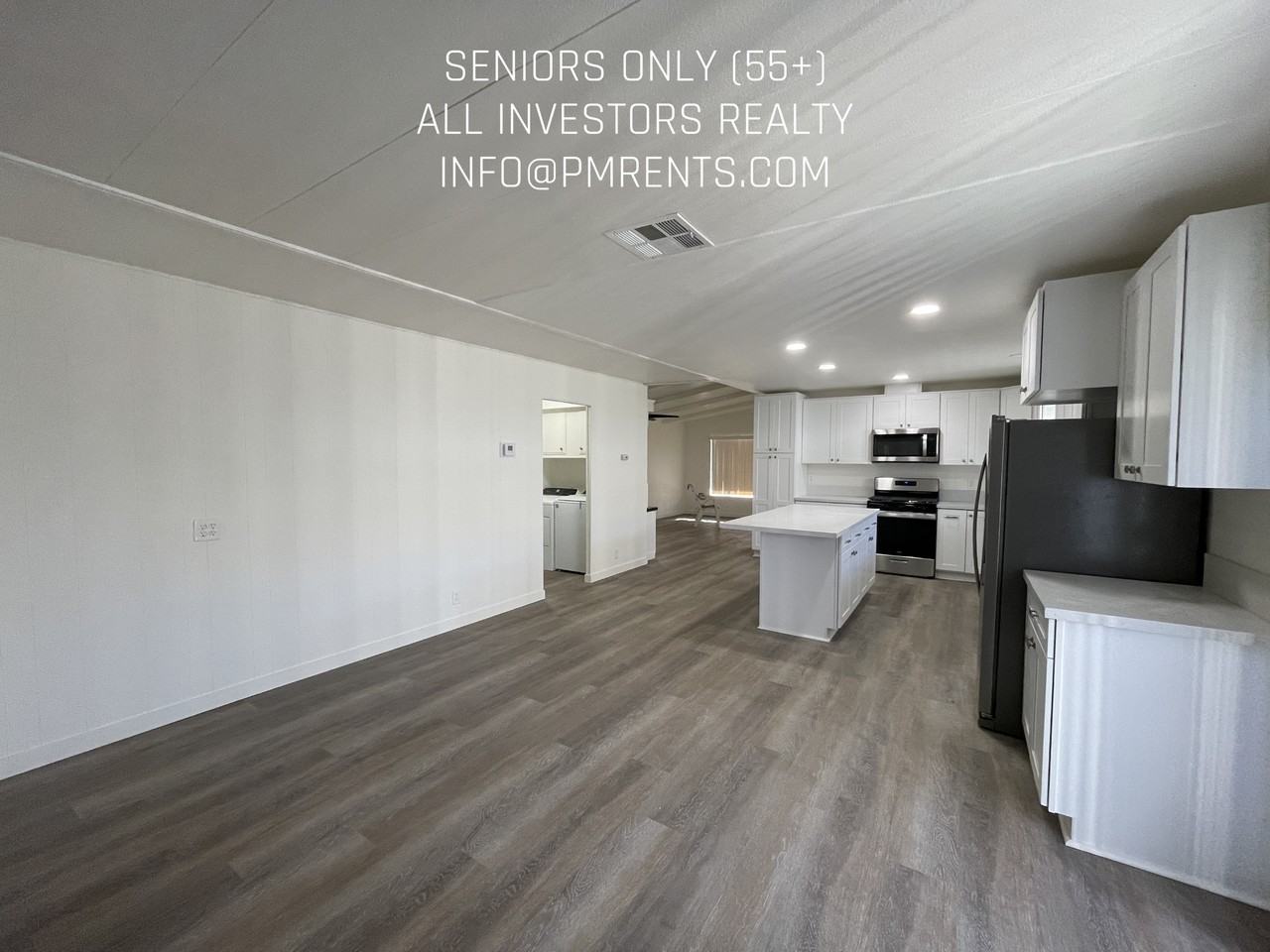 200 N El Camino Real #1 - Photo 6 of 29