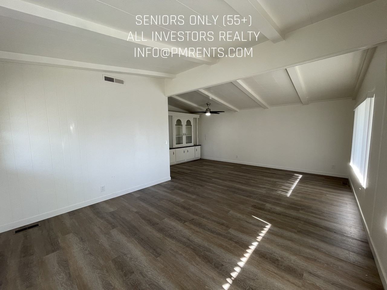 200 N El Camino Real #1 - Photo 7 of 29