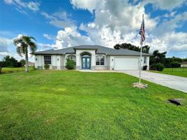 featured image of 26577 Barranquilla Ave