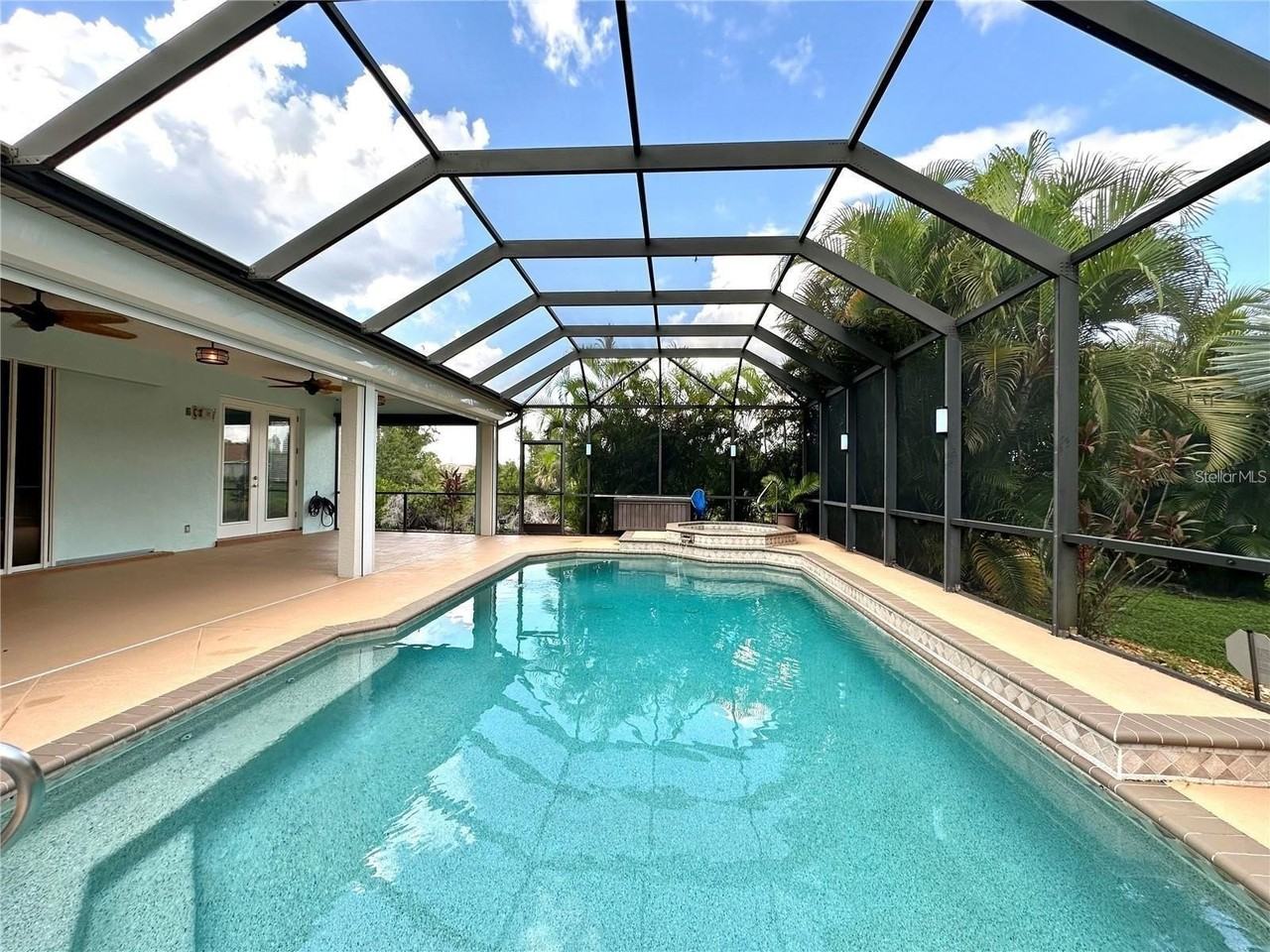 26577 Barranquilla Ave - Photo 2 of 31