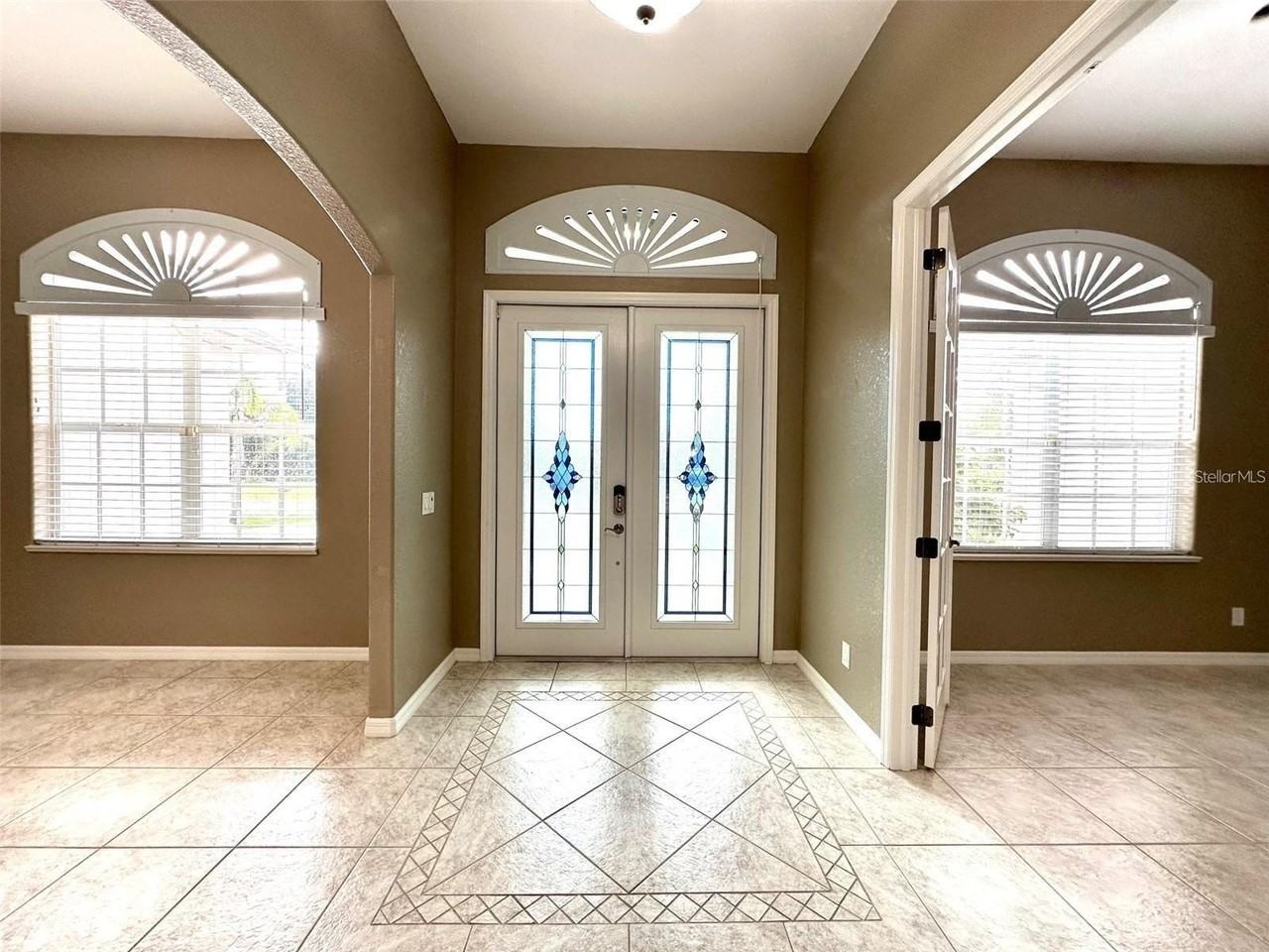 26577 Barranquilla Ave - Photo 3 of 31