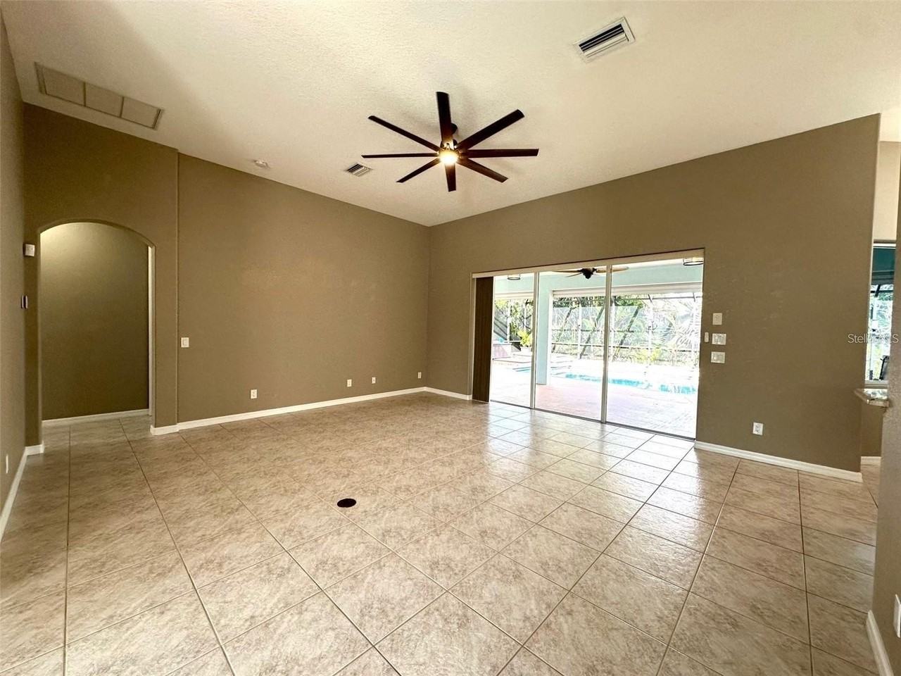 26577 Barranquilla Ave - Photo 5 of 31