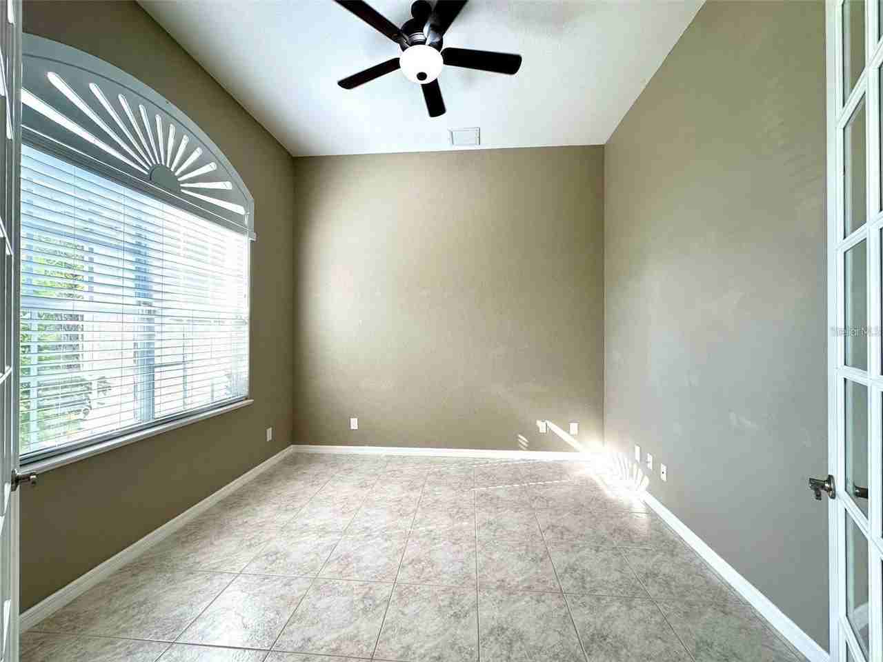 26577 Barranquilla Ave - Photo 6 of 31