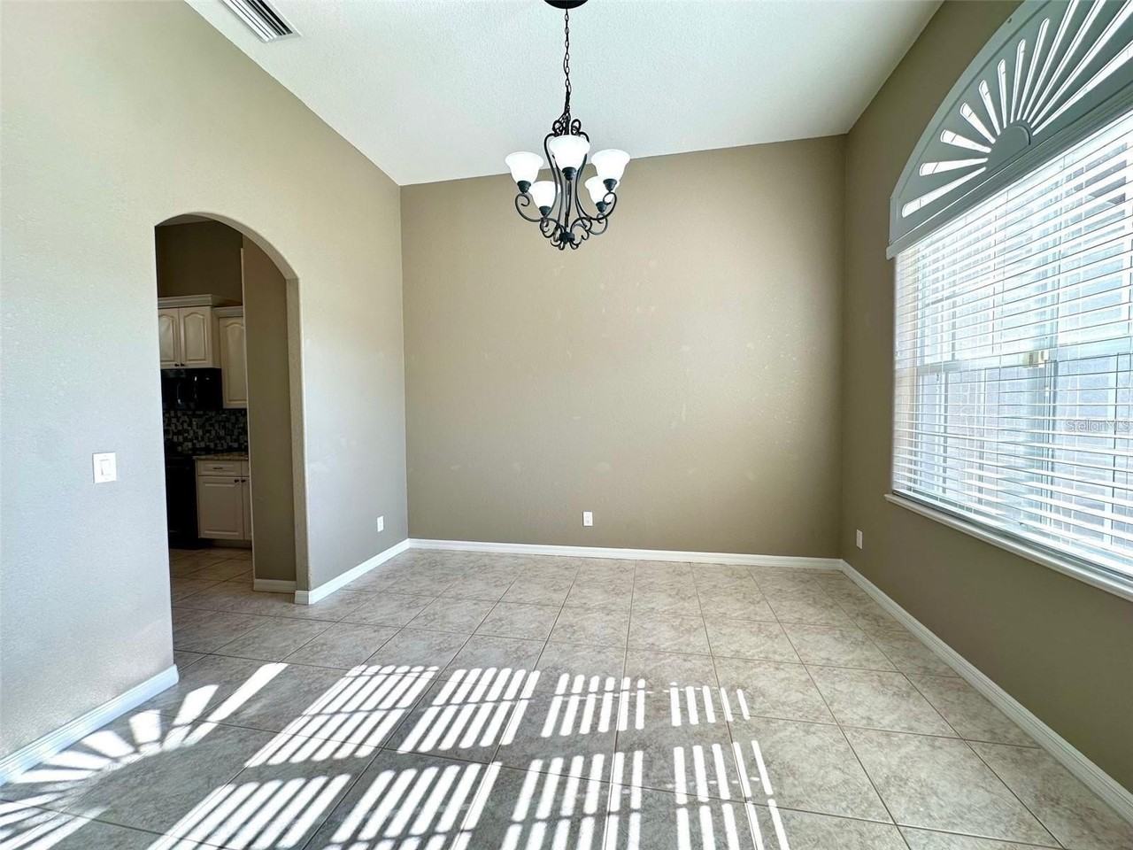 26577 Barranquilla Ave - Photo 7 of 31