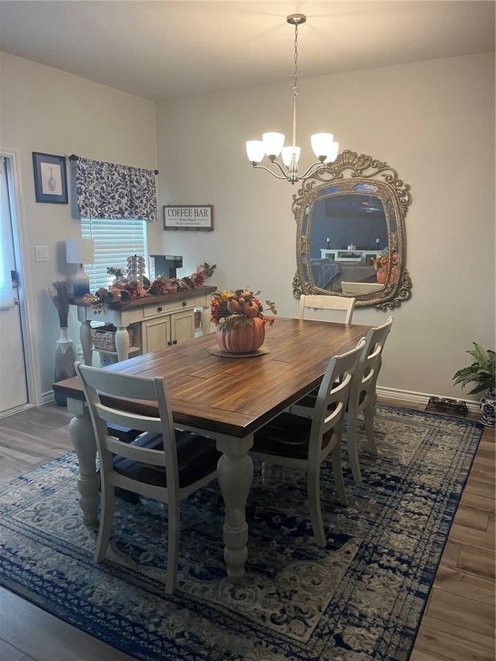 2769 Excelsior Blvd - Photo 3 of 10