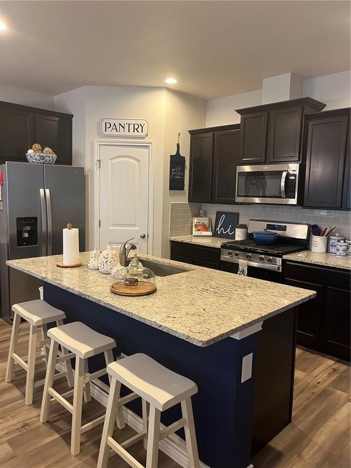2769 Excelsior Blvd - Photo 5 of 10