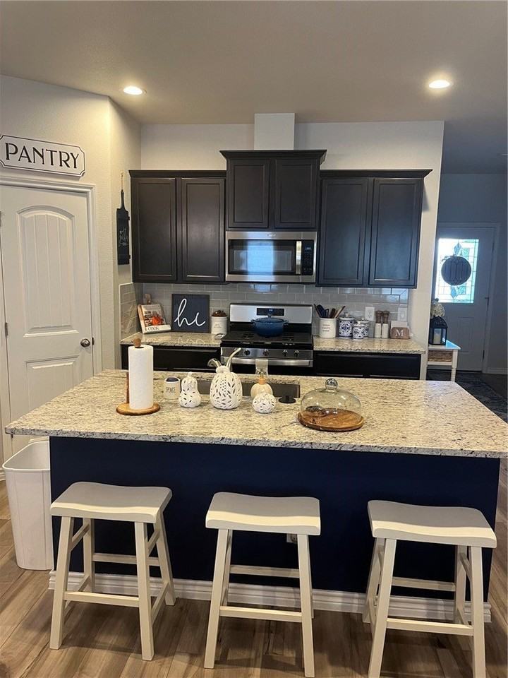 2769 Excelsior Blvd - Photo 6 of 10