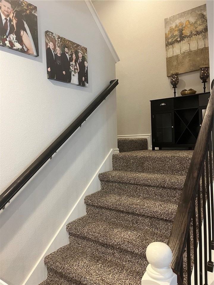 2769 Excelsior Blvd - Photo 7 of 10
