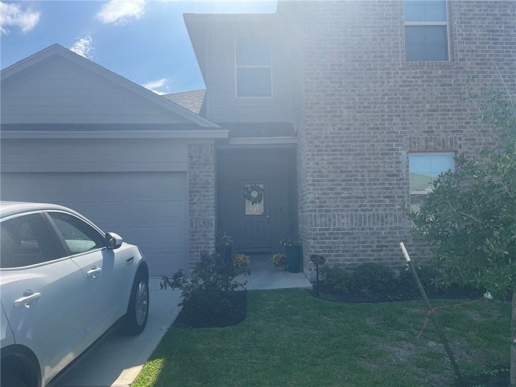 2769 Excelsior Blvd