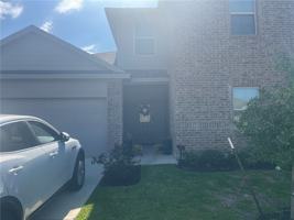 featured image of 2769 Excelsior Blvd