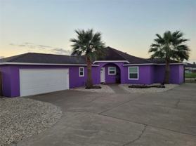 14157 Whitecap Blvd - Photo 1 of 1