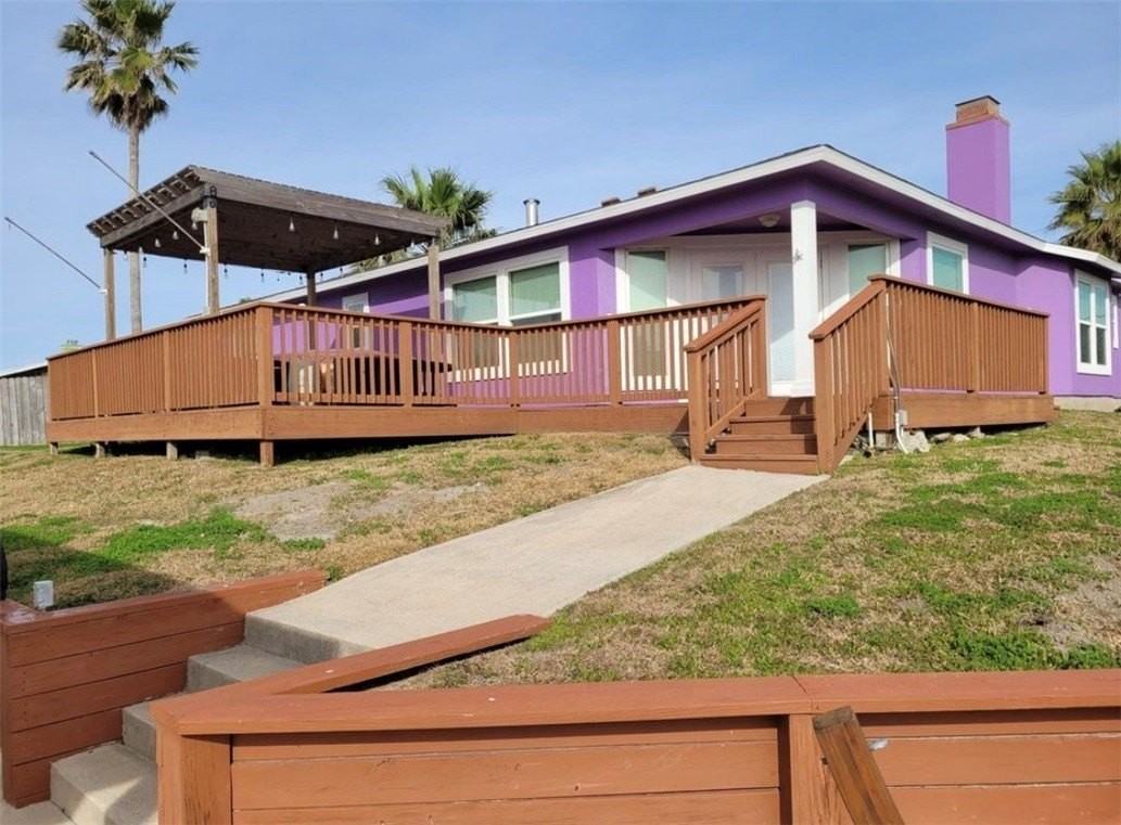 14157 Whitecap Blvd - Photo 2 of 20
