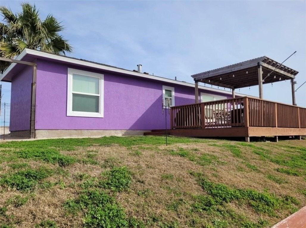 14157 Whitecap Blvd - Photo 3 of 20