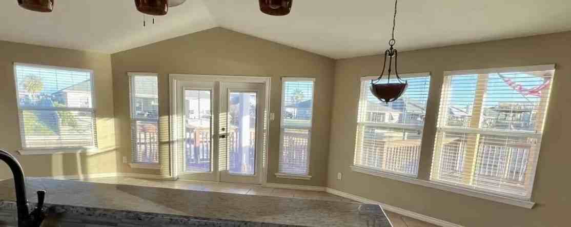 14157 Whitecap Blvd - Photo 6 of 20
