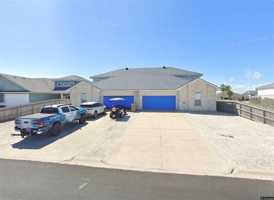 featured image of 15505 Palmira Ave #B