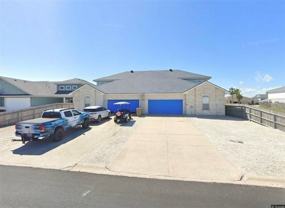 15505 Palmira Ave #B - Photo 1 of 1