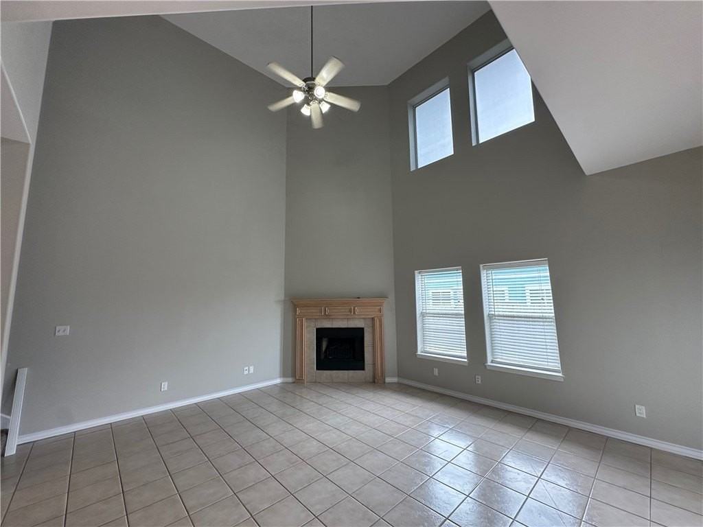 15505 Palmira Ave #B - Photo 7 of 20