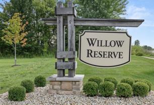 126 Sitka Willow Dr - Photo 1 of 1