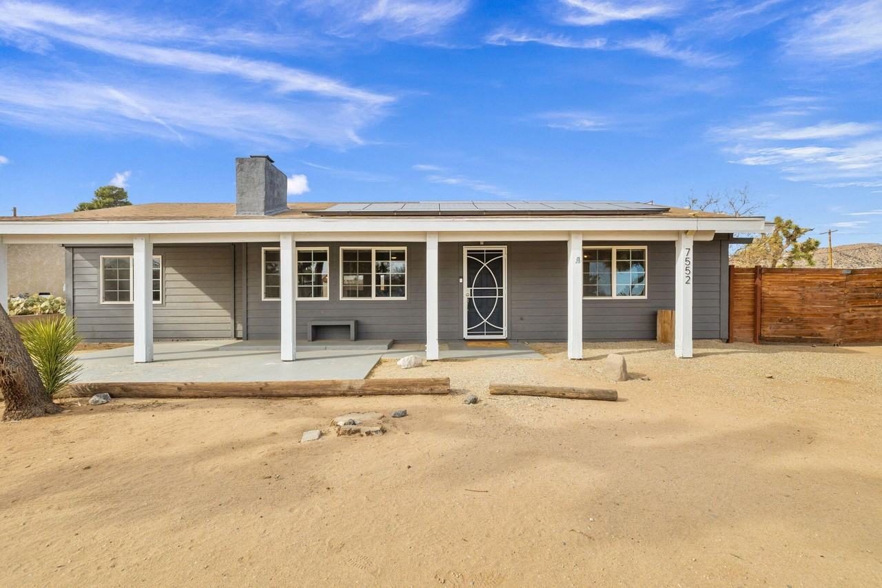 7552 Elk Trl - Photo 4 of 48