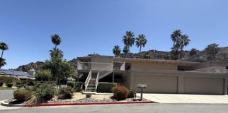 46632 Arapahoe #B - Photo 1 of 1