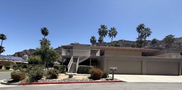 featured image of 46632 Arapahoe #B