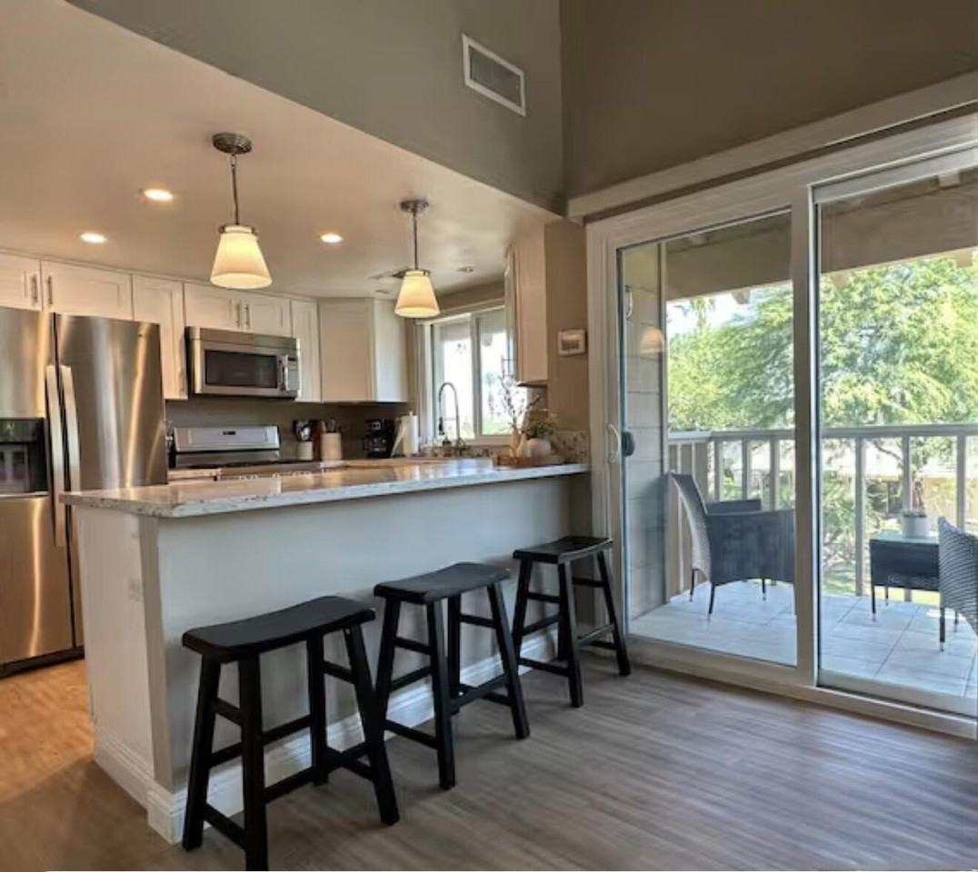46632 Arapahoe #B - Photo 4 of 37