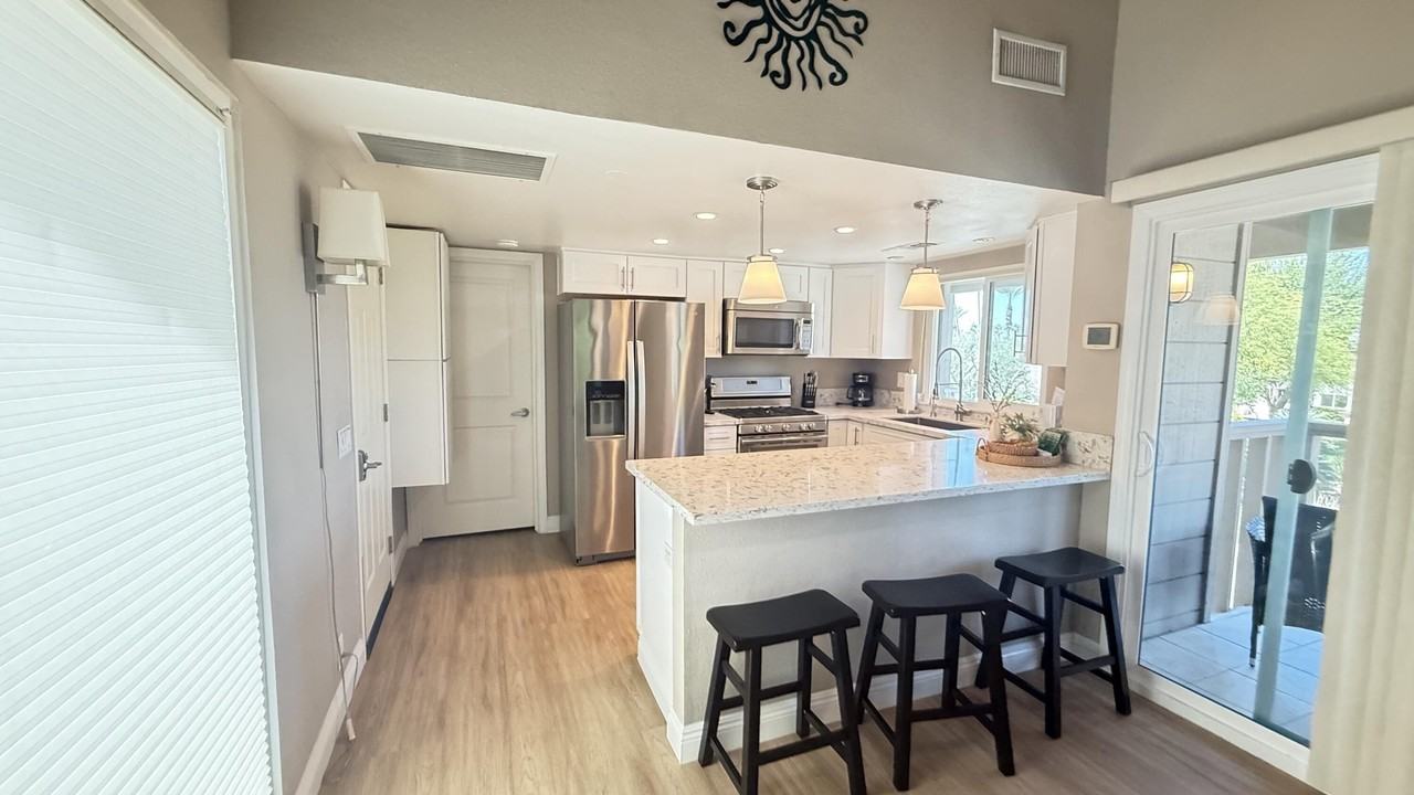 46632 Arapahoe #B - Photo 5 of 37