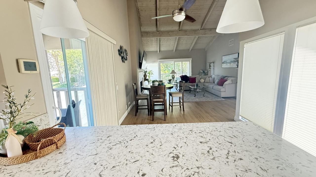 46632 Arapahoe #B - Photo 6 of 37
