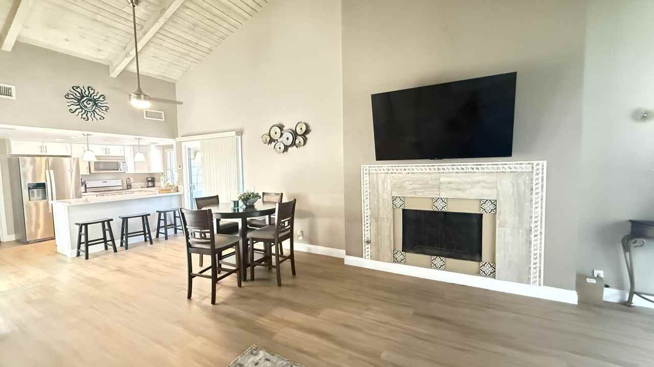 46632 Arapahoe #B - Photo 7 of 37