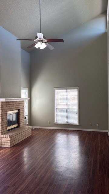 405 Summit Cir - Photo 5 of 10