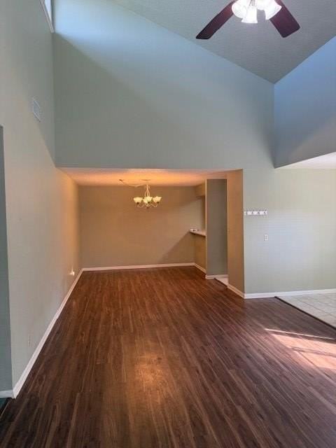 405 Summit Cir - Photo 6 of 10