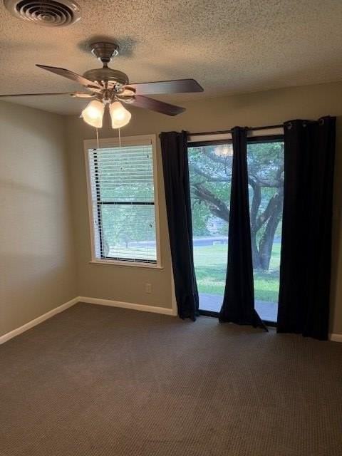 405 Summit Cir - Photo 7 of 10