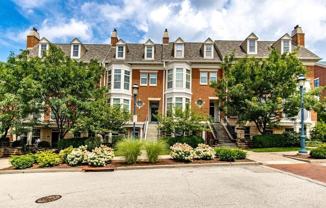 219 Stetson St - Photo 1 of 1