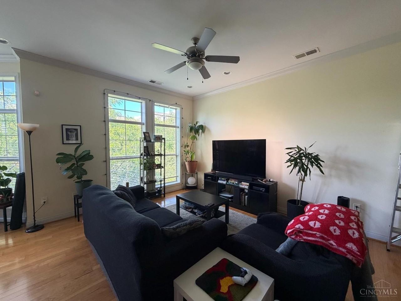 219 Stetson St - Photo 3 of 16