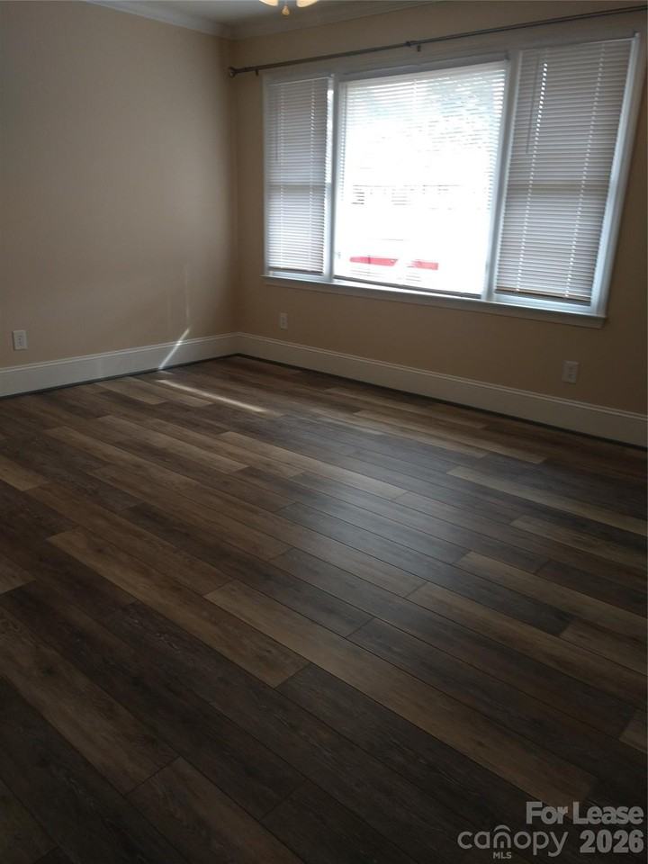 1459 Legion Rd - Photo 2 of 16