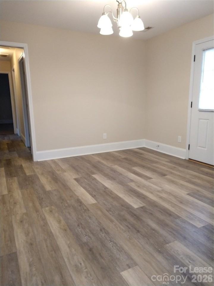 1459 Legion Rd - Photo 5 of 16