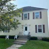 featured image of 426 S Jefferson St