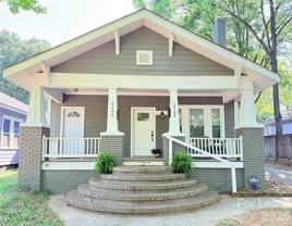 2404 E 7th St - Photo 1 of 1