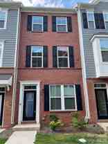 6222 Cleburne Ct - Photo 1 of 1