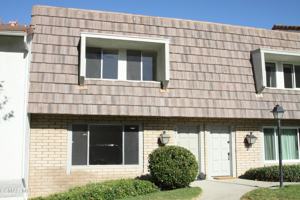 featured image of 291 Green Moor Pl