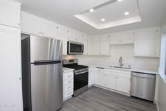 291 Green Moor Pl - Photo 1 of 1