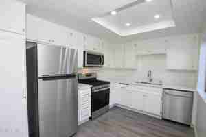 featured image of 291 Green Moor Pl