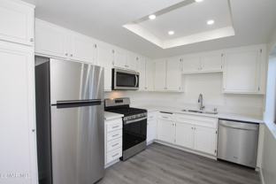291 Green Moor Pl - Photo 1 of 1