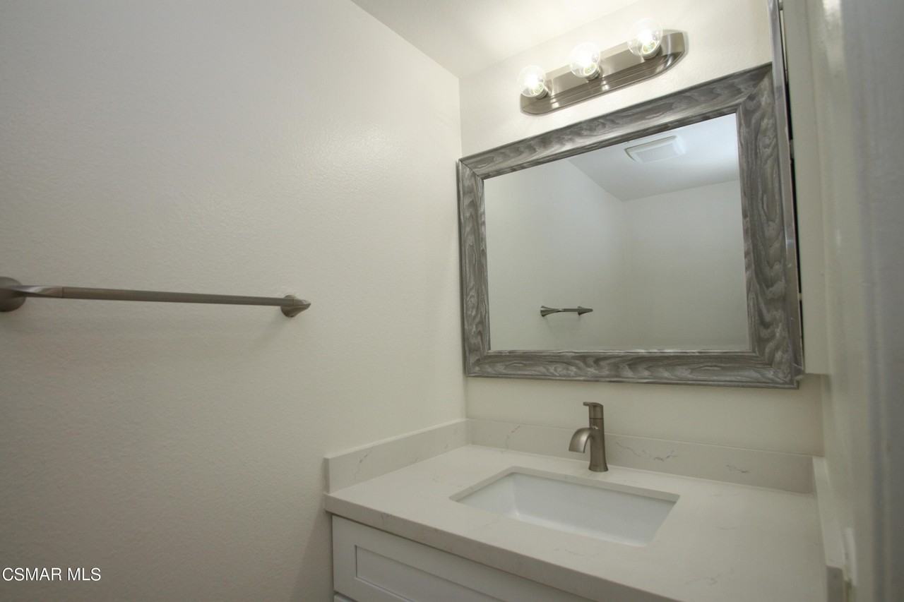 291 Green Moor Pl - Photo 7 of 25