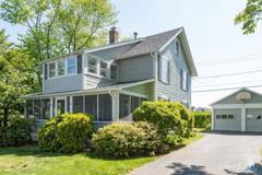 122 Taylor Ave - Photo 1 of 1