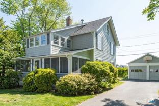 122 Taylor Ave - Photo 1 of 1