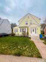 38 Grandview Ave - Photo 1 of 1
